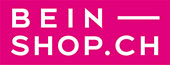 bein-shop-logo