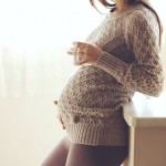 schwangerschaft und strumpfhose